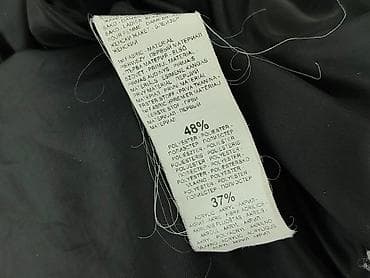 moraj bluzy: Mohito, Płaszcz damski, rozmiar S — 5