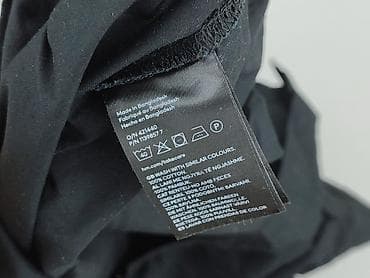 hm cargo: H&M Divided, Koszula damska, rozmiar XL — 6