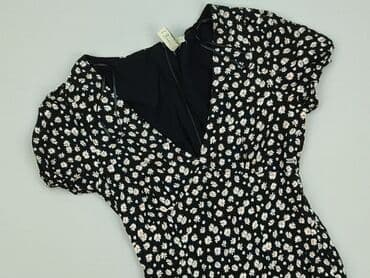 sukienki pull and bear: PULL&BEAR, Sukienka damska, rozmiar S — 1