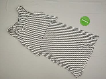 shein podkoszulki damskie: Street One, T-shirt damski, rozmiar S — 2