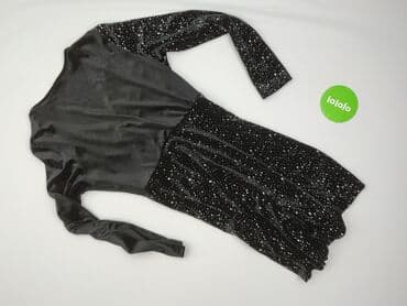 Жінкам: Shein, Сукня жіноча, L — 3