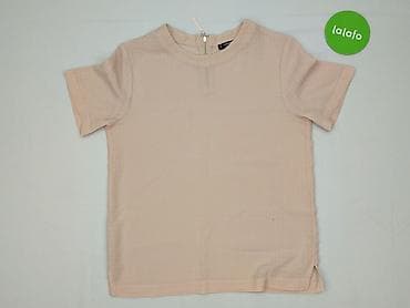 bluzka mexx: Mango, Bluzka damska, rozmiar XS — 2