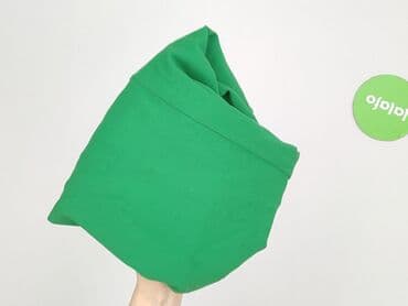 zara basic spódnice: Zara, Spódnica damska, rozmiar M — 8