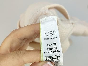 blue harbour sweter: M&S Collection, Sweter damski, rozmiar S — 5
