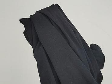 t shirt basic uniqlo: Livergy, T-shirt damski, rozmiar L — 5