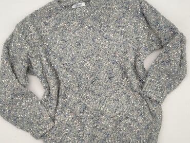 SuperHK, Women`s sweater, size XL (EU 42)