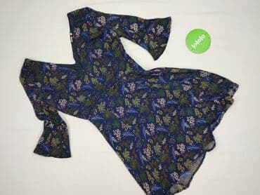 sinsey sukienki: Sinsay, Sukienka damska, rozmiar XS — 2