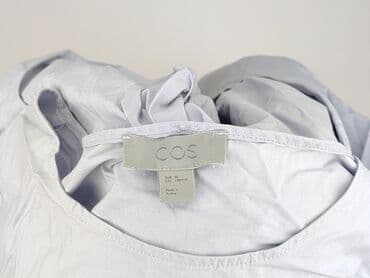 c: Cos, Сукня жіноча, M — 4