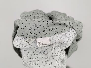 sukienka ca: H&M Divided, Sukienka damska, rozmiar S — 4