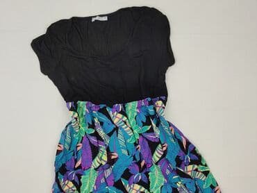 Blancheporte, Women`s dress, size M (EU 38)