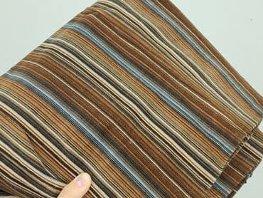 candy.pl ubrania: C&A, Spodnie materiałowe damskie, rozmiar 2XL — 7