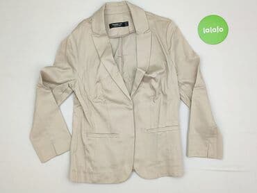 sukienka marynarka zalando: Hallhuber, Women's blazer, XS — 2