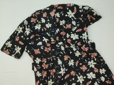 długa sukienka dla niskiej osoby: Women`s dress, L at lalafo.pl — 1 długa sukienka dla niskiej osoby: Women`s dress, L — 1