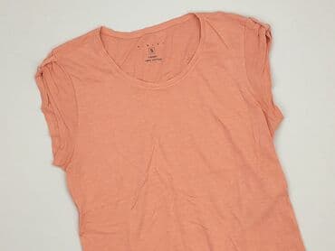 Sisley, Women`s T-shirt, S