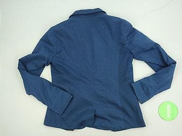 kurtka subaru: S.Oliver, Marynarka damska, rozmiar S — 3