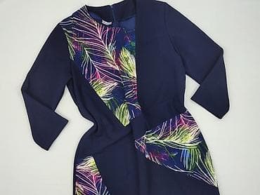 cute 18: Sukienka damska, rozmiar 4XL — 1