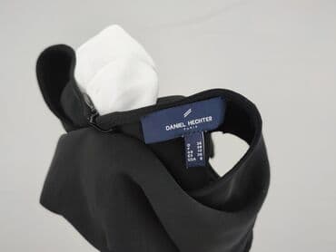 daniel hechter koszulki damskie: Daniel Hechter, Сукня жіноча, розмір S — 6