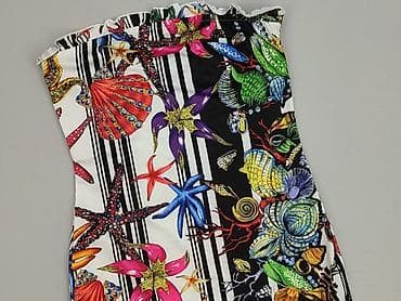 Shein, Sukienka damska, rozmiar S