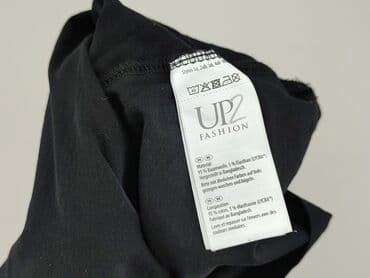 buty ugg born2be: UP2Fashion, Bluzka damska, rozmiar M — 5