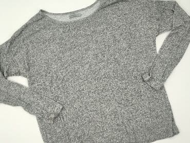 by o la la sweter: Soaked in Luxury, Sweter damski, rozmiar L — 2