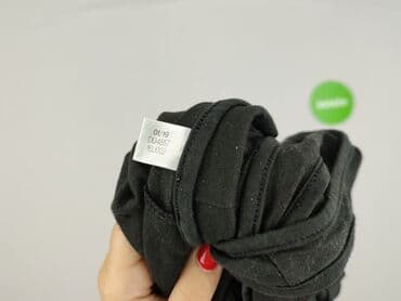 bluzy z kapturem nike: Reebok, Podkoszulka dla mężczyzn, rozmiar M — 6