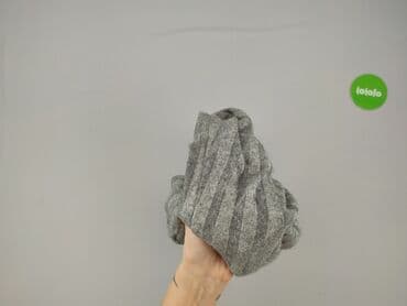 sukienki żywiec: Esmara, Sukienka damska, XS — 6