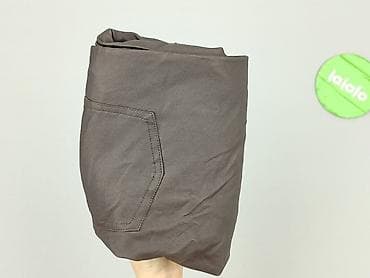 primark legginsy: Ulubione, Spodnie materiałowe damskie, rozmiar S — 6