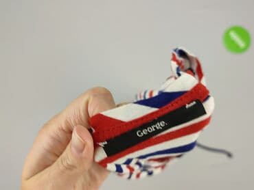 sukienki glower: George, Sukienka damska, rozmiar XL — 4