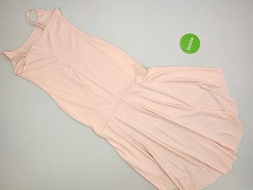 cheap kaftans: Sukienka damska, rozmiar M — 3