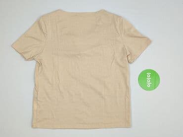 vinted ubrania: Komplet dresowy damski, rozmiar M — 3