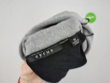 sweterkowe bolerko: Kardigan damski, rozmiar M — 5