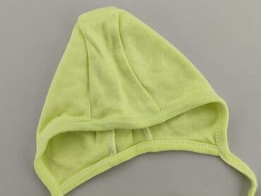 eobuwie klapki crocs: Hat, condition - Very good — 1