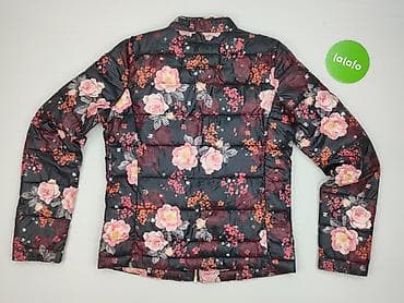 cropp bomber: Cropp, Kurtka przejściowa damska, rozmiar XS — 4