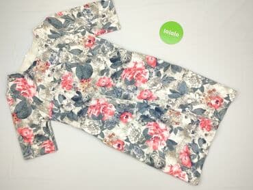 hexeline sukienki: Sukienka damska, rozmiar S — 3