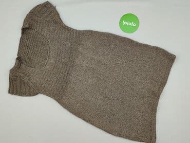 tunika damska: Tunika damska, rozmiar One size — 2