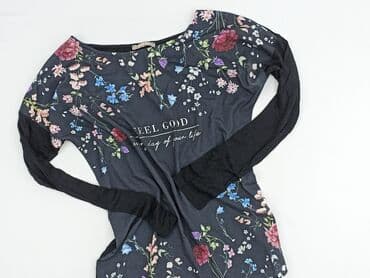 eleganckie bluzki plus size allegro: Orsay, Women's blouse, size M (EU 38) — 1