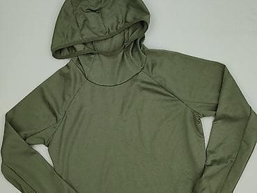 greenpoint bluza: Ergee, Bluza z kapturem damska, rozmiar XS — 1