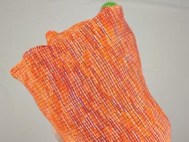 sinsay pomarańczowa sukienka: Sinsay, Sukienka damska, rozmiar XL — 6