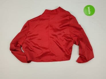 oasis kurtka: Narzutka damska, rozmiar 2XL — 3