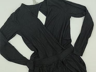 Kombinezony: Asos, Kombinezon damski, rozmiar S — 1