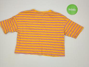 selmo: Sinsay, T-shirt damski, rozmiar S — 3