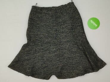 jacqueline riu sukienki: Jacqueline Riu, Spódnica damska, rozmiar M — 3