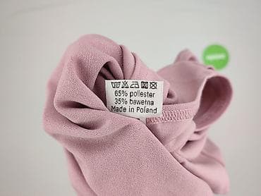 peak performance polska: Pakuten, Sukienka damska, rozmiar S — 5