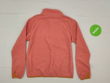 bluza f: Жіноча блуза, розмір M — 3