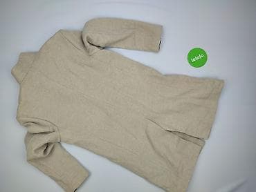 sheinside polska: Zara, Płaszcz damski, rozmiar M — 3