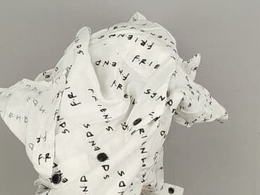 t shirty big bang theory: F.R.I.E.N.D.S, Koszula damska, rozmiar M — 6