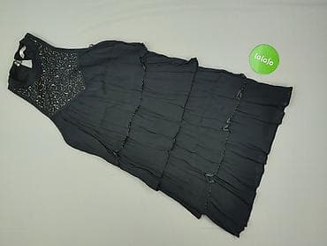 zara wesele: Zara, Sukienka damska, rozmiar XS — 2