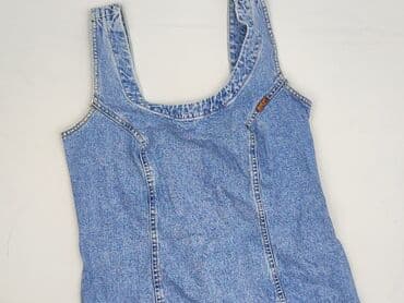 Сукня жіноча, XL