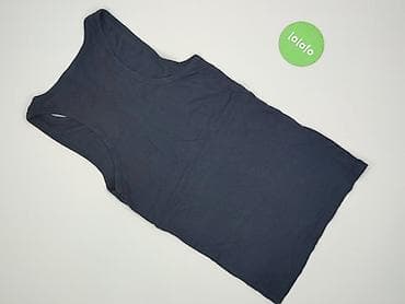 la basic: Top damski, rozmiar L — 3