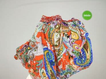 semper sukienki na wesele: Сукня жіноча, S на lalafo.pl — 5 semper sukienki na wesele: Сукня жіноча, S — 5